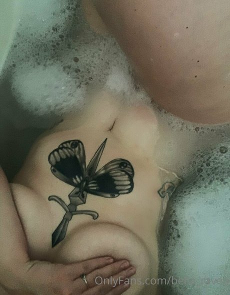 bella raven model sex archive