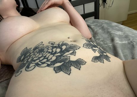 sweetspencer sexy pornstar archive