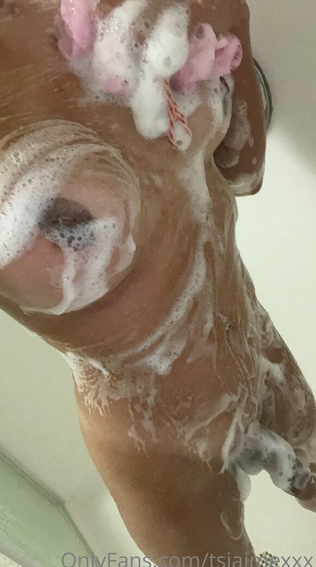 curvy girls onlyfans sexy xxx pic