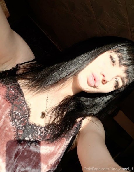 tina angel 1 pornstar nice images