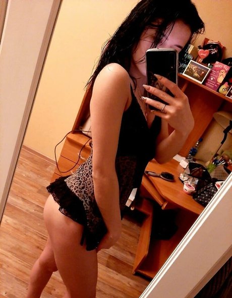 tina angel 1 pretty model pics