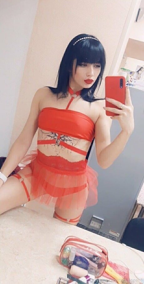 tina angel 1 star hot pictures