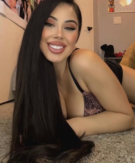 Celina b6 sex star galleries