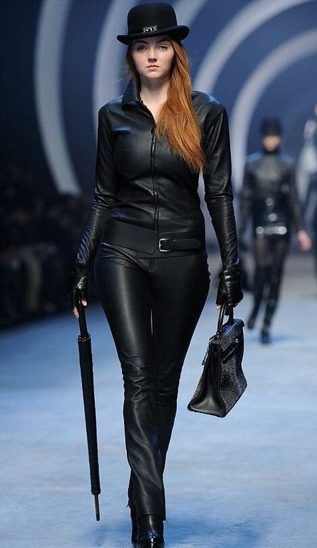 teen blowjob onlyfans xxx pictures