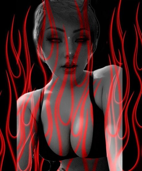 goddexox top pornstar picture