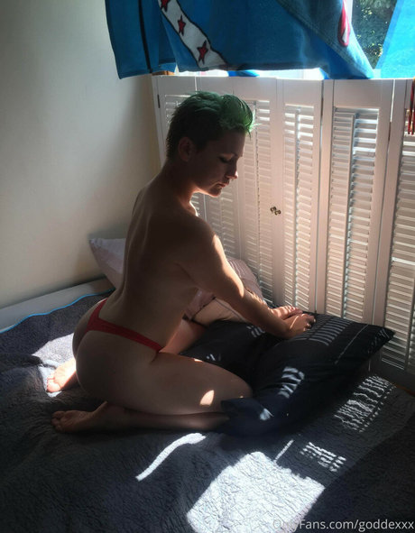 goddexox exclusive pornstar galleries