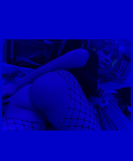 old lady onlyfans art nude image