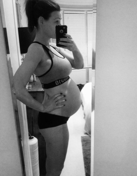 Suranne Jones model art image