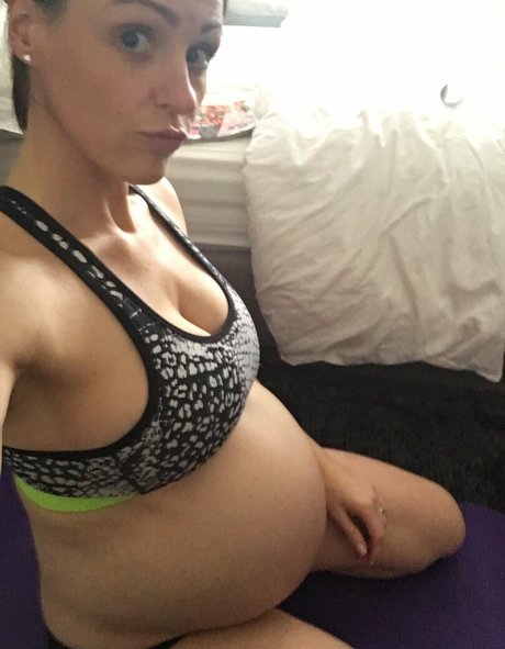 Suranne Jones top actress photo