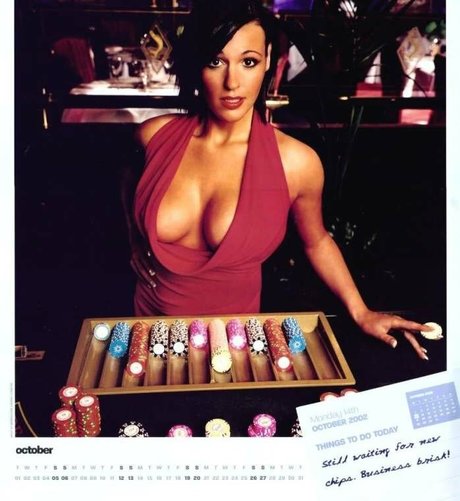 perfect onlyfans beautiful xxx image