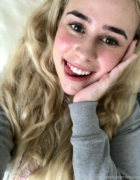 shawnie pornstar naked image