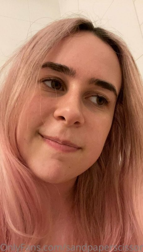 shawnie hd star gallery