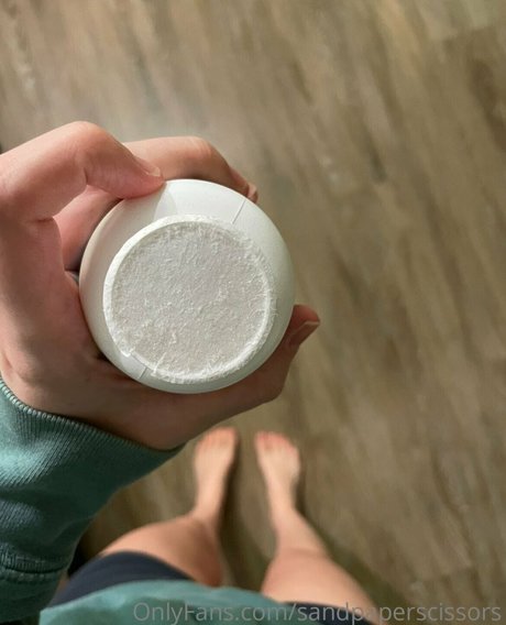 shawnie erotic star image