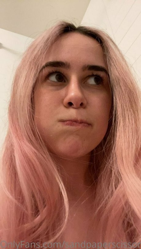 shawnie nice model picture