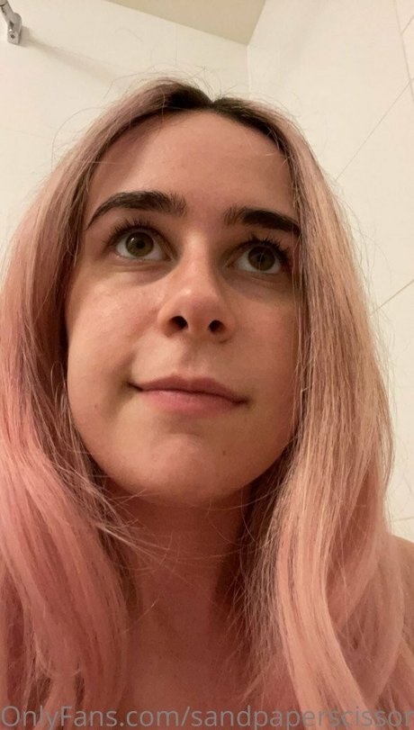 shawnie pornstar xxx image