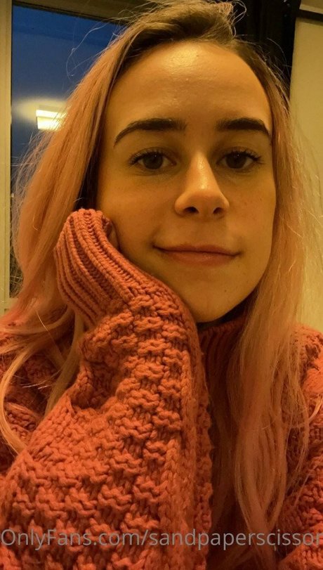 shawnie nude pornstar pictures