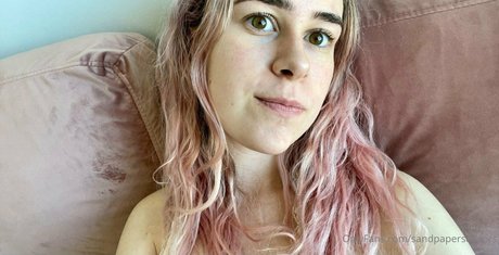 shawnie nude model gallery