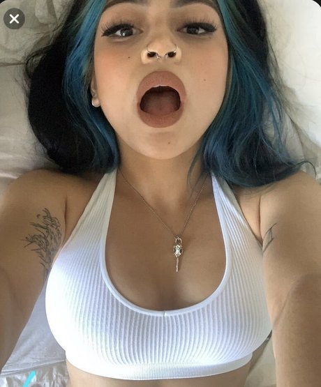 Deathlessley high quality star galleries