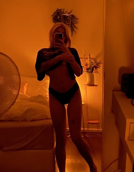 big tits milf onlyfans nice img