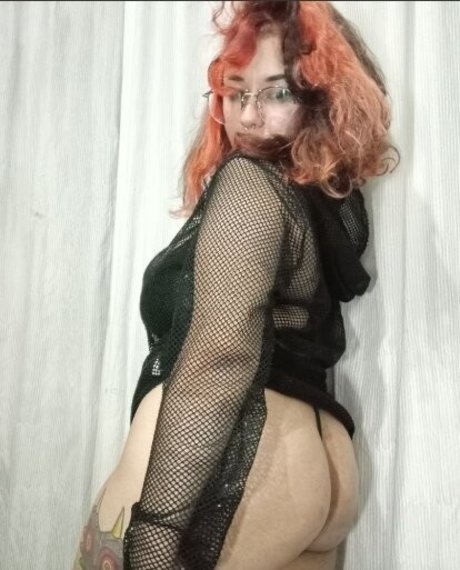 Melitta Coffee star adult images