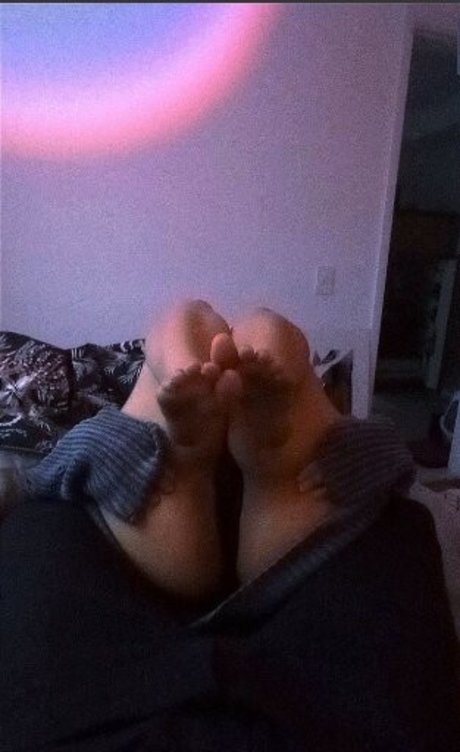 Melitta Coffee porn model pics