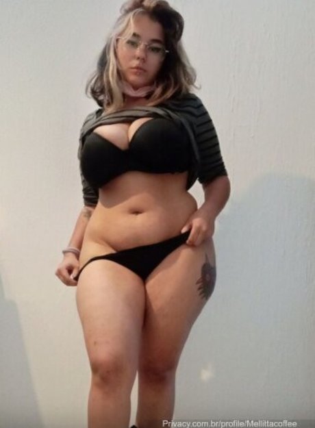 Melitta Coffee nice star images