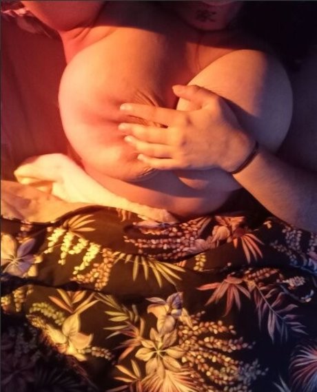 Melitta Coffee perfect star pictures