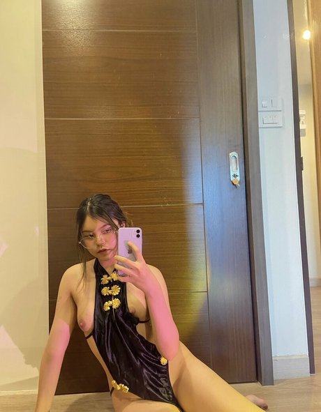 bukibul nudes star photo