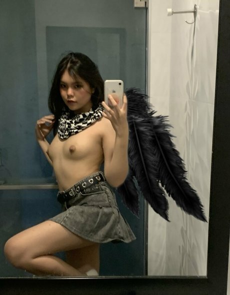 bukibul xxx star picture