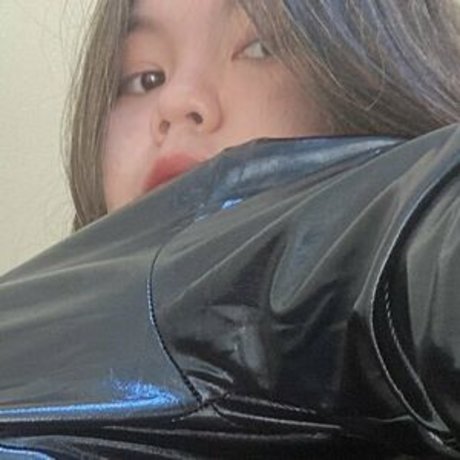 bukibul beautiful pornstar img