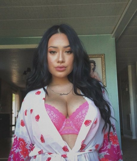 scauzz pornstar pretty galleries