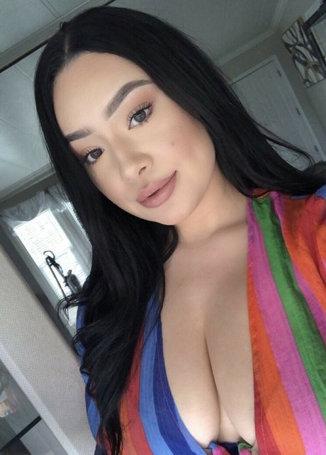 scauzz pornstar sexy archive