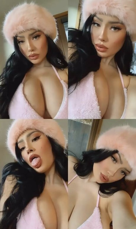 scauzz nudes pornstar images