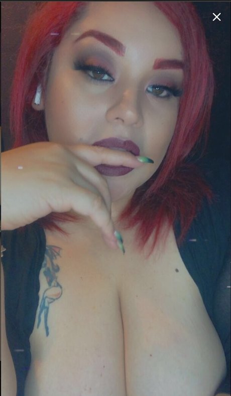 Xoxodolly model erotic archive