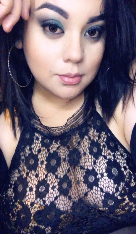 feet milf onlyfans nudes gallery