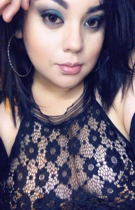 Xoxodolly pornographic star archive