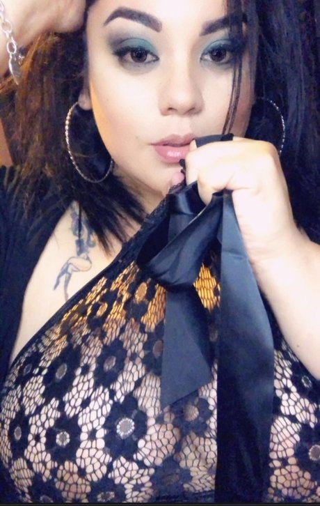 Xoxodolly model pretty galleries