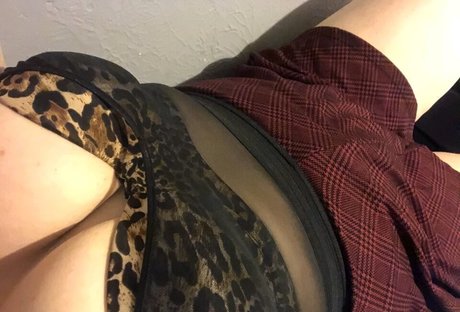 Xoxodolly free actress archive