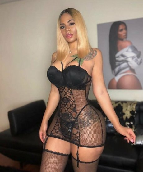 scene onlyfans pornos image