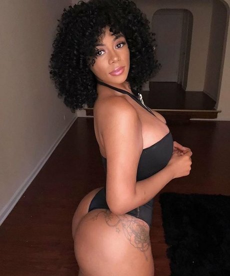 Strella Katt pornstar best photos