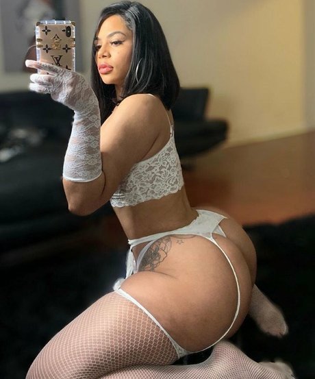 petite bbc onlyfans naked img