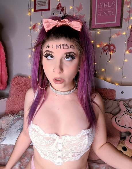 itsdollymattel top pornstar image