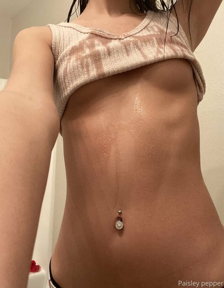 paisleypepper best actress image