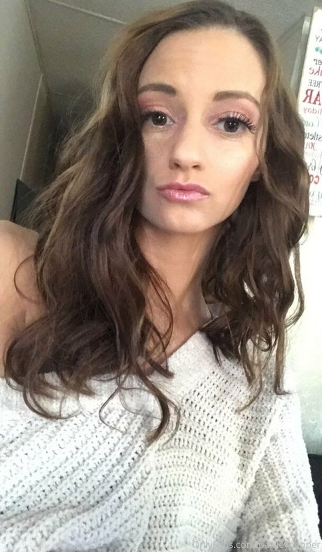 paisleypepper model free images