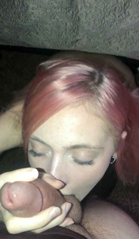 stepfrog star sex galleries