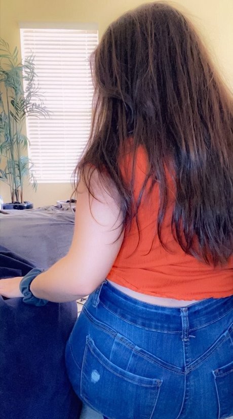 Stef Juicy star sex image