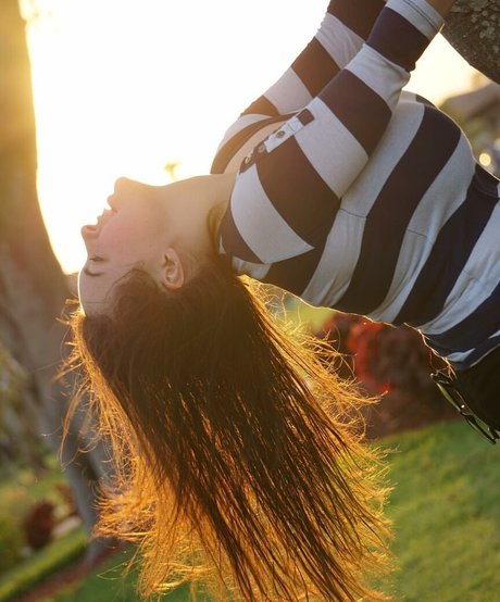 Stef Juicy adult actress photos