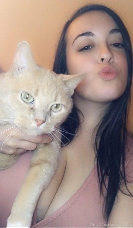 celebrity nude onlyfans beautiful porn pictures