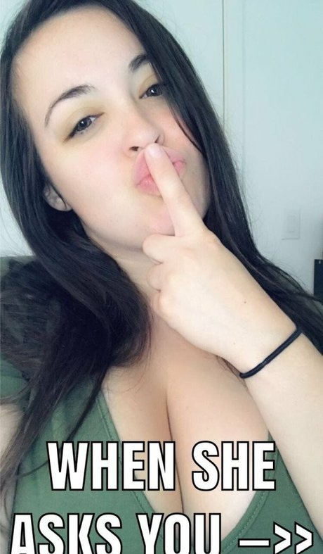 Stef Juicy exclusive actress photos