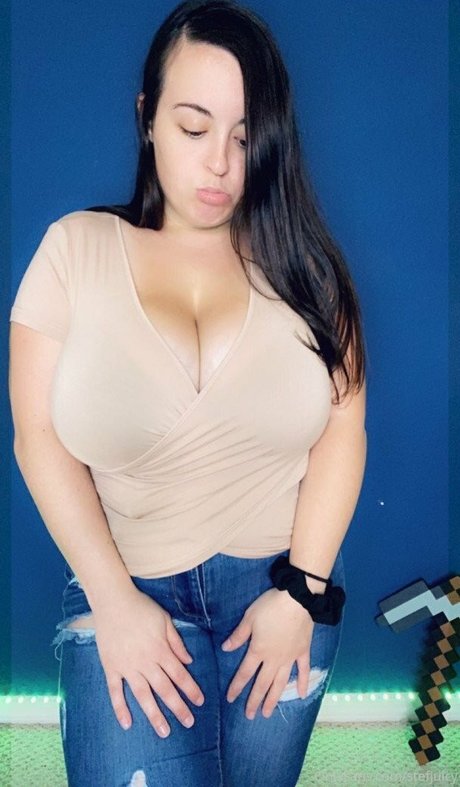 skinny ass onlyfans beautiful gallery